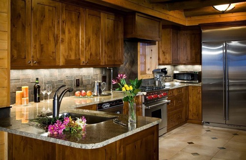 Beaver Creek Cabin | Luxurious Modern Cabin Fully Equipped Perfect for Winter Sports in Beaver Creek, Colorado