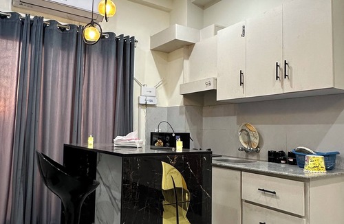 E-11 Sector Apartment | Luxurious Modern Penthouse With scenic view in Islamabad