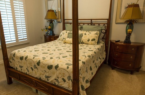Ko Olina Condo | Luxurious Ocean View Condo - steps from the beach!
