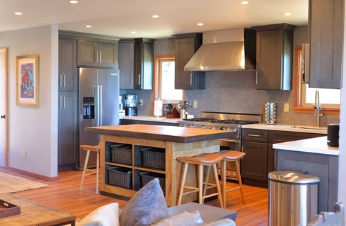 Bodega Bay House | Luxurious Oceanfront Retreat Bodega Bay Carmet Beach