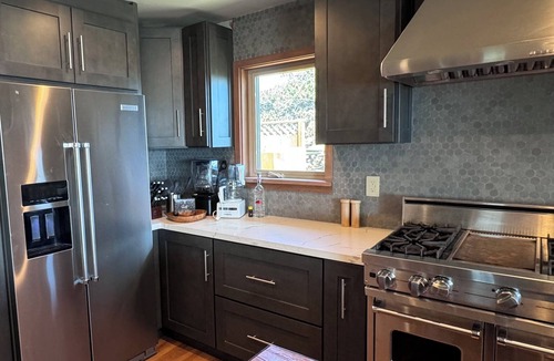 Bodega Bay House | Luxurious Oceanfront Retreat Bodega Bay Carmet Beach