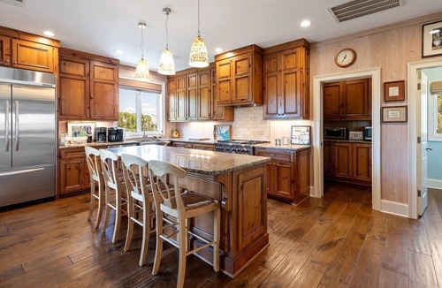 Debordieu Colony House | Luxurious Oceanfront Getaway with Stunning Views and Beach Access in Georgetown, South Carolina