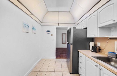 Hollywood South Central Beach Condo | Luxurious Oceanfront Condo –Unmatched Views & Resort-Style Living-20 min to MAJOR INTERNATIONAL SPORTING EVENT