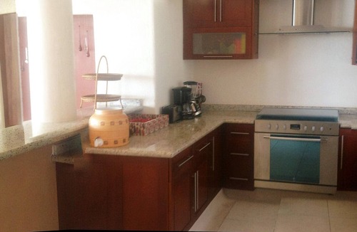 Zihuatanejo Condo | Luxurious penthouse at La Ropa beach the most spectacular view