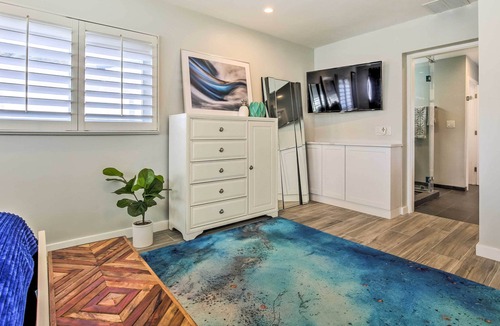 Pompano Isles House | Luxurious Pompano Home - 2 Mi to Beach!