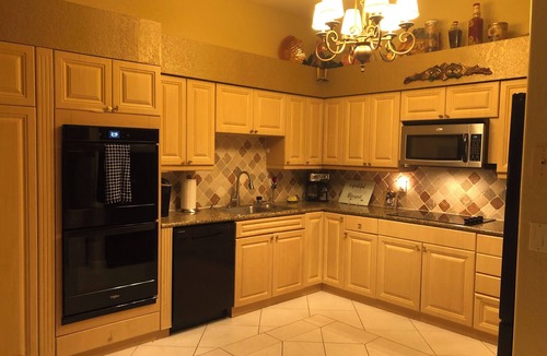 Boca Del Mar House | Luxurious Pool Home in Boca Raton 15 minutes Driving distance to Ocean