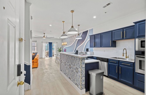 Windy Hill House | Luxurious property for 16+ guests