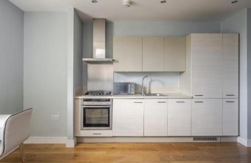 Braintree Apartment | Luxurious Private One Bedroom Apartment With Free Parking