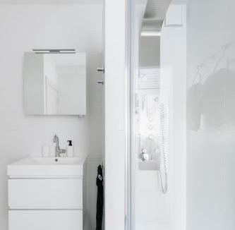 Amsterdam South Apartment | Luxurious Private Studio Amsterdam Zuid