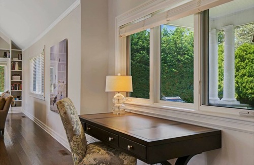 Shinnecock Hills House | Luxurious, private, very comfortable Shinnecock Hills home minutes from US Open