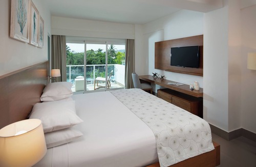 Cabarete Resort | Luxurious Relaxation in a 2 Bedroom Suite @ Lifestyle Holidays Vacation Club