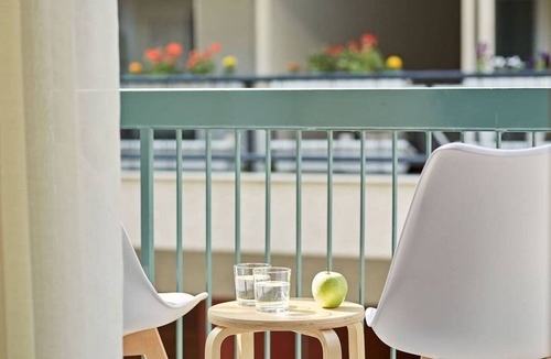 Ilisia Apartment | Luxurious Spacious Apt next to Hilton Hotel