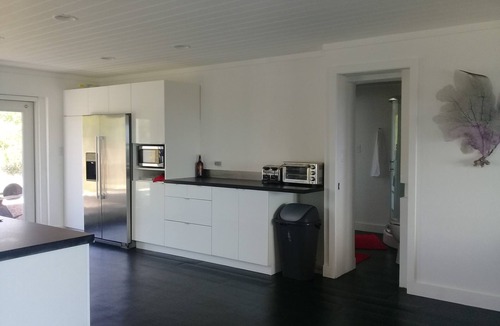 Stella Maris House | Luxurious & Spacious Estate, Sunset Ocean Views