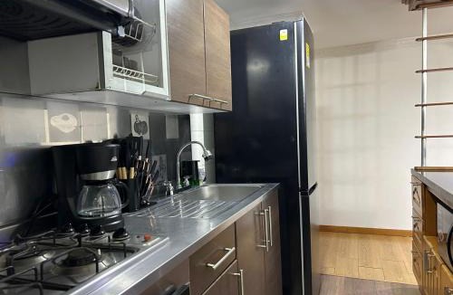 Bello Apartment | Luxurious Stay 2