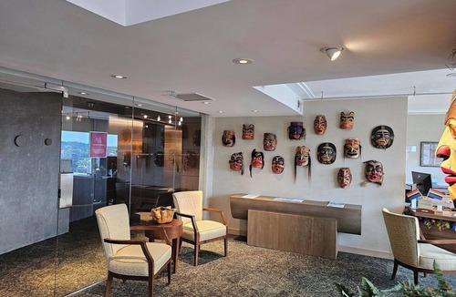 Yaletown Apartment | Luxurious Studio Apartment- Embarc Vancouver DOWNTOWN - Taylor Swift Dec 8-10