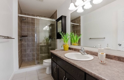 Guelph House | Luxurious, Stylish Master bedroom
