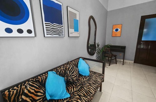 Bukti Villa | Luxurious & Tranquil Beachfront private villa with private pool