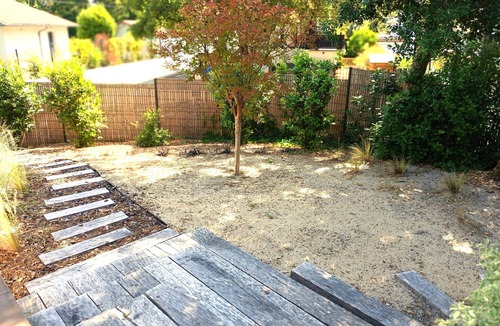 Capbreton Villa | Luxurious Villa: Heated Salt Pool, Petanque, 5 Min to Beaches & Port in Capbreton