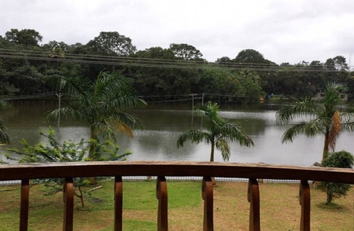 Arpookara Villa | Luxurious Villa - Scenic location