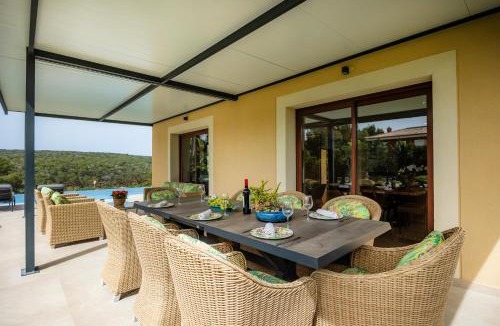 Sol de Mallorca Villa | Luxurious villa Sol de Mallorca