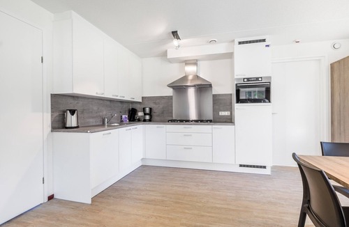 Weert Villa | Luxurious Villa with pool and Sauna