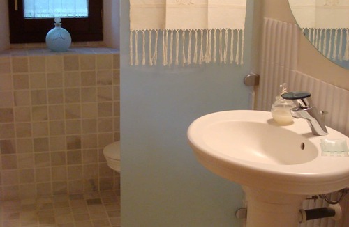 Sant Gregori House | Luxuriously restored farmhouse near Girona in the heart of Catalunya