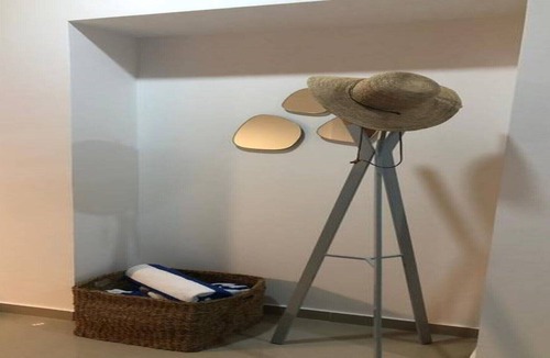 Ildefonso Green Apartment | Luxury 2 Bed Condo + Amazing Cabo View + pool