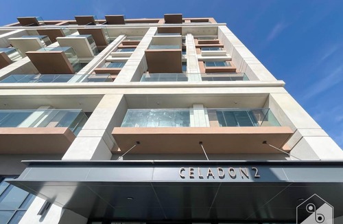 Al Wasl Apartment | Luxury 2 Bedroom Balcony Central park City Walk Dubai