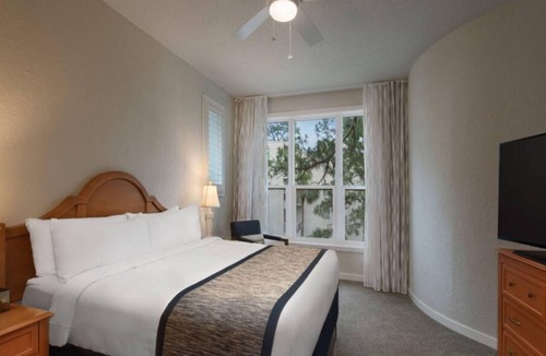 Sea Pines Resort | Luxury 2BR Beachfront Villa – Marriott’s Monarch at Sea Pines - Hilton Head