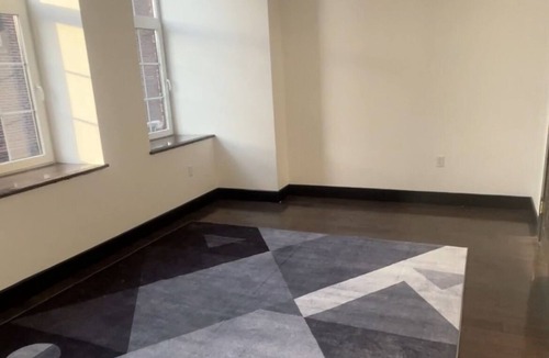 Downtown Baltimore Apartment | Luxury 3-bedroom apartment in marvelous Mount Vernon, Baltimore MD.