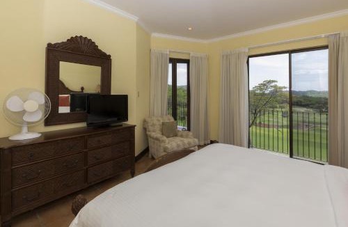 Brasilito Apartment | Luxury 3BR Condo with Partial Ocean View - Bougainvillea - Reserva Conchal