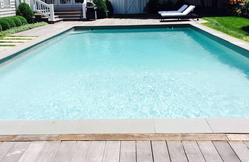 Westhampton House | Luxury 4 Bedroom with Heated Pool. Available for 2026 US Open Golf.