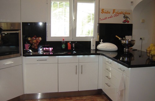 La Sabatera Villa | Luxury 5 Bed Mountain Views Heated Pool Games Room