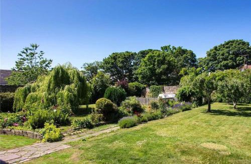 Prestonpans Villa | Luxury 5-bed Villa - Winfields House
