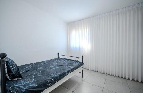 Ashdod Apartment | Luxury 5 Rooms Apartment with elevator