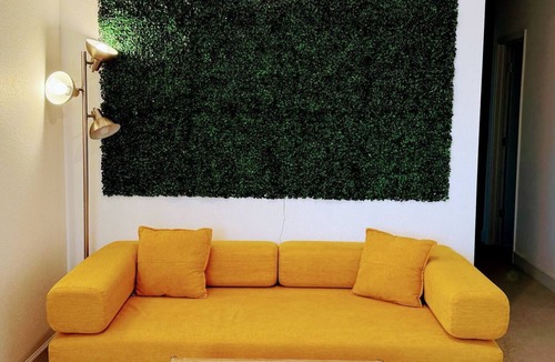Lodi House | Luxury 5BR Lounge EV Ping Pong Yard BBQ