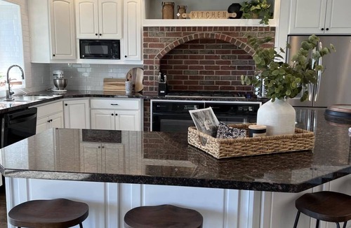 Layton House | Luxury - 6000sqft- Sleeps 22+ Basketball, Billiards, Theater, Game, PrincessRoom
