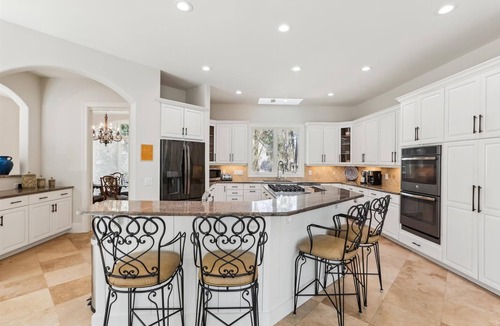 Beach Lagoon House | Luxury 6Br Private Home, 3rd Row from Sea Pines Beach!