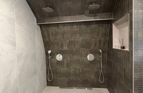 Abcoude Apartment | Luxury 6pers appartement Abcoude