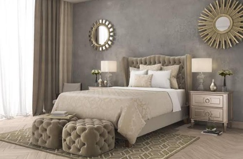 Melkbosstrand Apartment | Luxury Accommodations