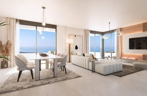 Melkbosstrand Apartment | Luxury Accommodations