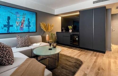 Melkbosstrand Apartment | Luxury Accommodations