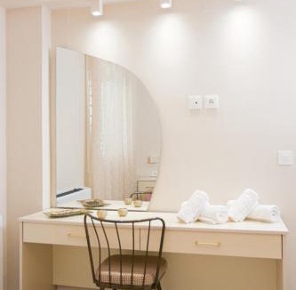 Chios Town Apartment | Luxury and Cozy Chios