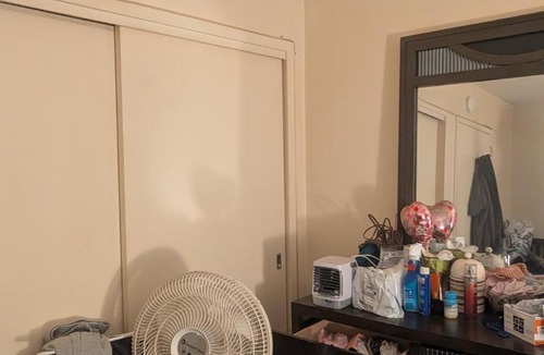 Poughkeepsie Apartment | Luxury and relaxation for you and your family