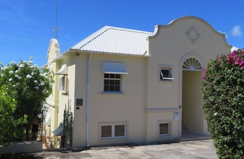 Lower Carlton Apartment | Luxury and value with outstanding views of the sea