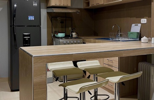 Cusco Apartment | Luxury Apartament in Downtown
