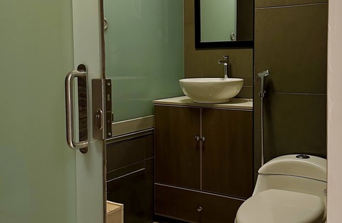 Cusco Apartment | Luxury Apartament in Downtown