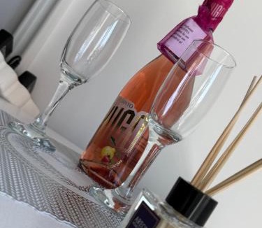 Bacau Apartment | Luxury Apartament
