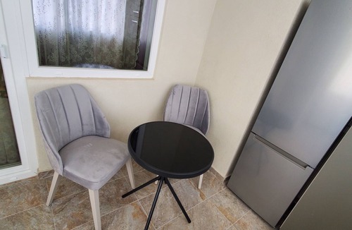 Bacau County Apartment | Luxury apartament