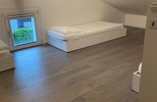 Tagliata Apartment | Luxury Apartaments Cervia Maestrale